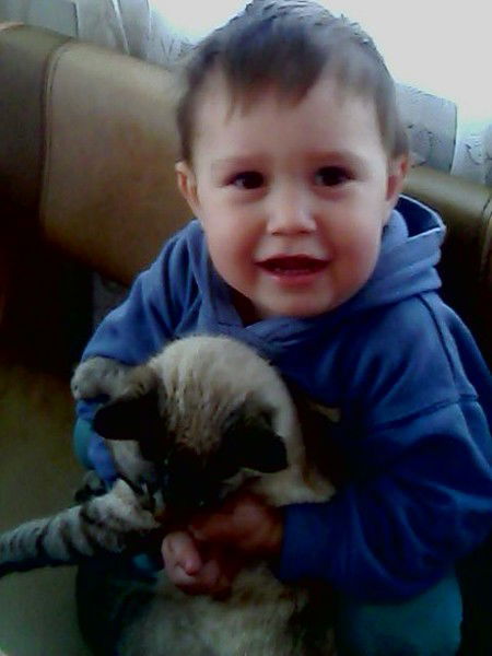 Татьяна Сердюкова