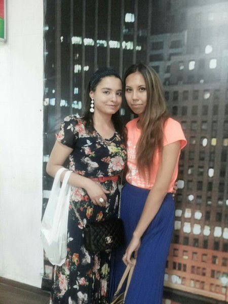 Секрет Не В Тебе А В Моём Сердце