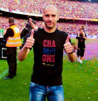 Андрей Олейников