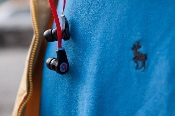 Сергей Новиков