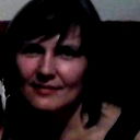 Irina Chekh Bakshova