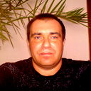 Сергей Крупицын
