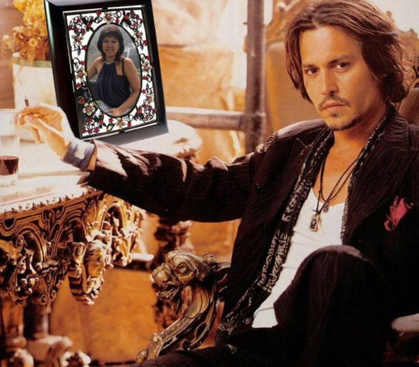 Майра Бекмухамбетова