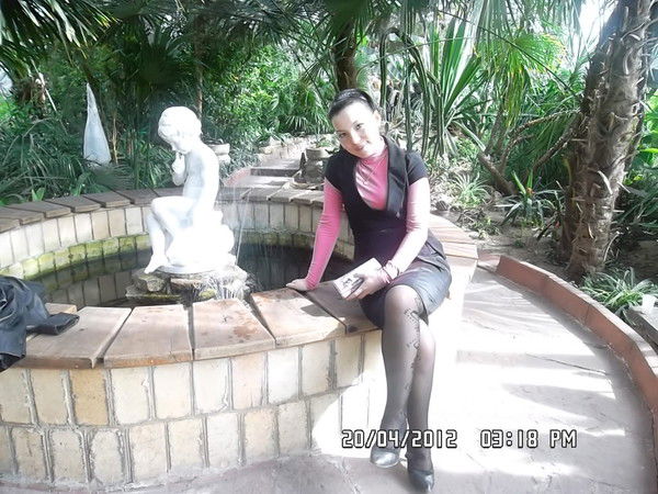 Маржан Шаймерденова