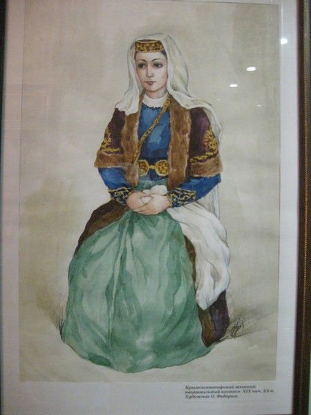 Лариса Лебедева