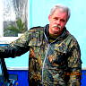 Юрий Бойко