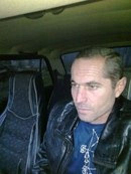 Андрей Колчанов