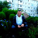 Саня Пистер