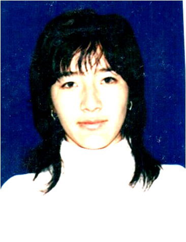 Сымбат Кулшыкбаева