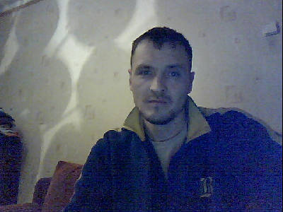 Николай Гладилов