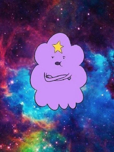 Маша Мерзлова