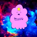 Маша Мерзлова