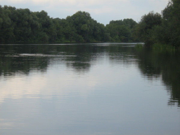 Павел Севостьянов