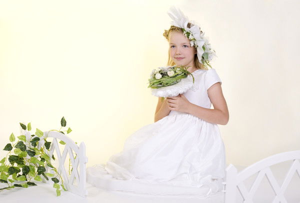 Настя Броварец