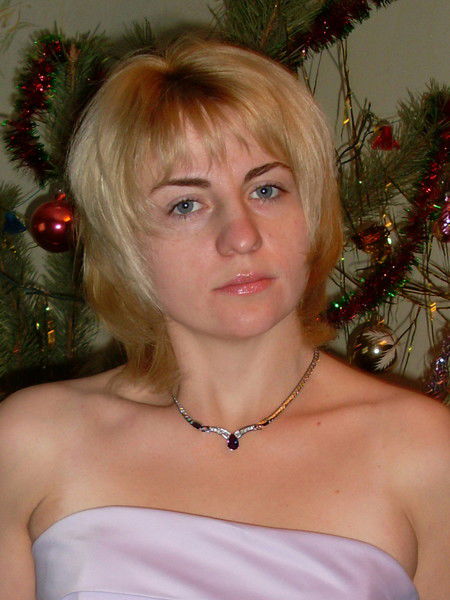 Неизвестно Неизвестно