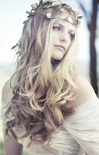 Лидия Сахарова