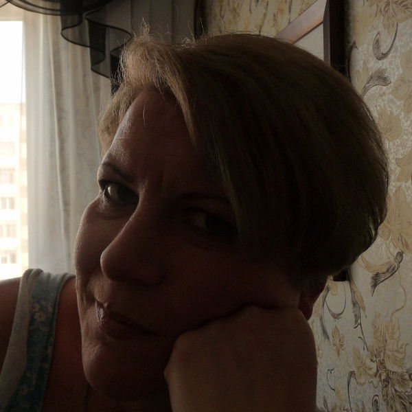 Татьяна Картавцева