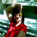Angelina Peeva