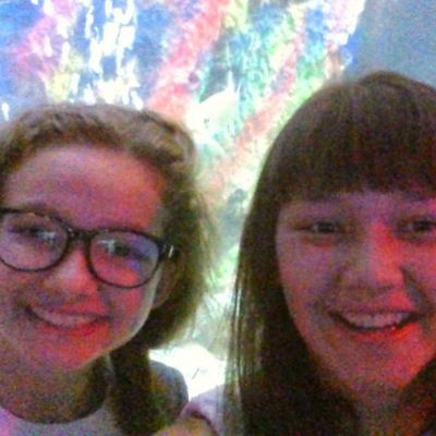 Людмила Иванова