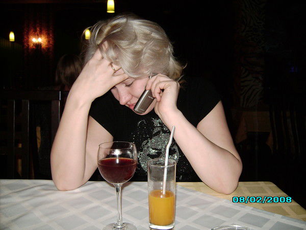 Гульнара Мухаметзянова