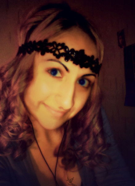 Лала Рахманова