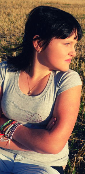 Татин Сутягина