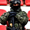 Паша Зиновьев
