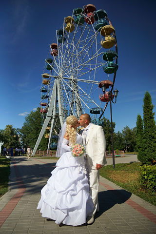 Ирина Архипова