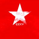Роман Егоров