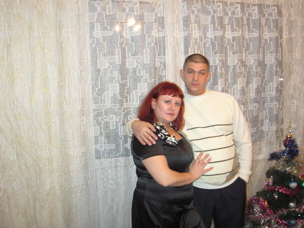 Евгений Сериков