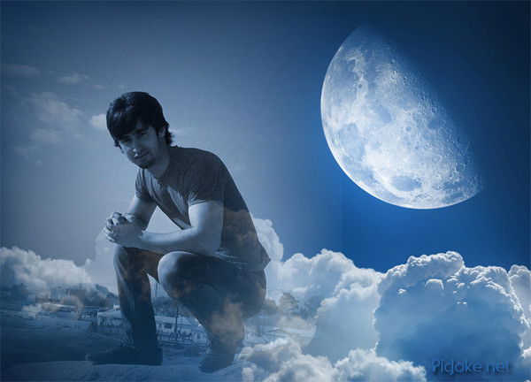 Достон Насриддинов