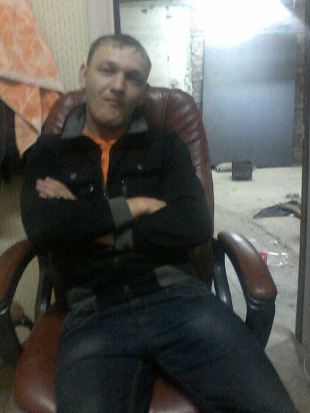 Илья Болдырев