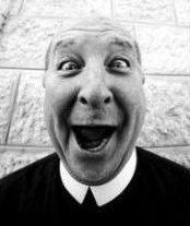 Дашуня Германова