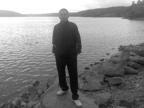 Сергій ............