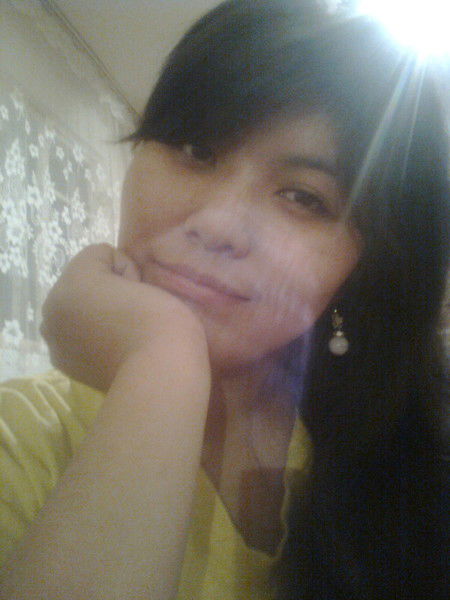 Бибигул Айтимова