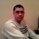 Евгений Наумов
