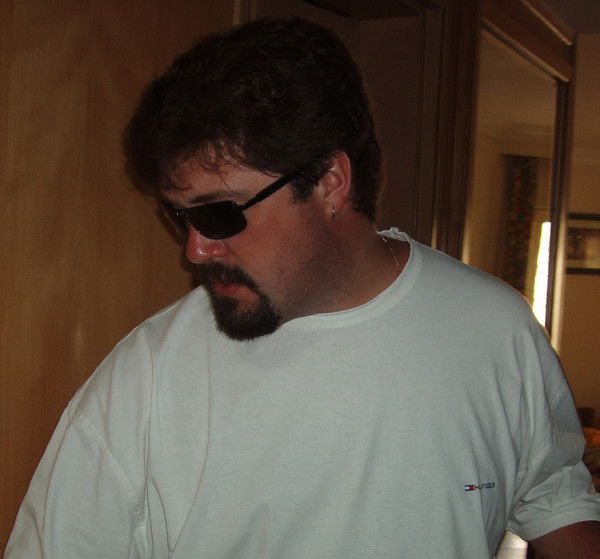 Жирнов Дмитрий