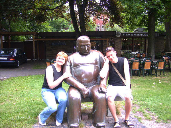 Елена Мельничук(Приходько)