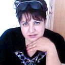 Leyla Bastanjieva