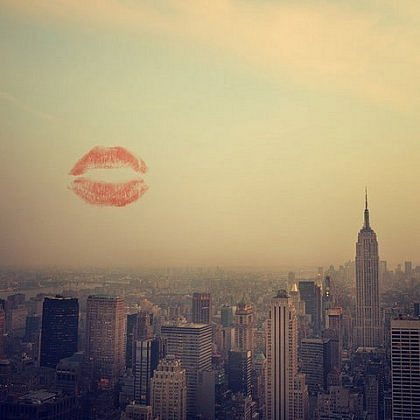 Эльвира Абдразакова