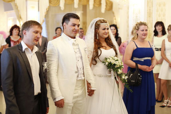 Маргарита Литау