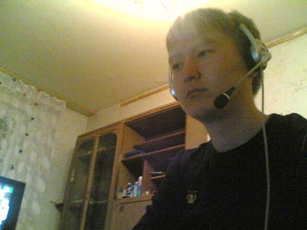 Как иначе называют мраморного дога. 9db34. Как иначе называют мраморного дога фото. Как иначе называют мраморного дога-9db34. картинка Как иначе называют мраморного дога. картинка 9db34