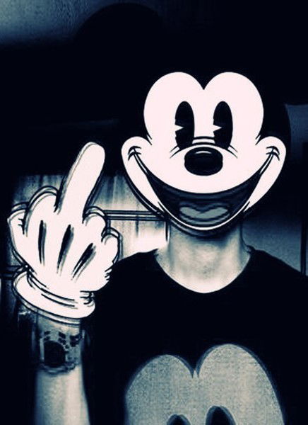 Денис Брижанов))