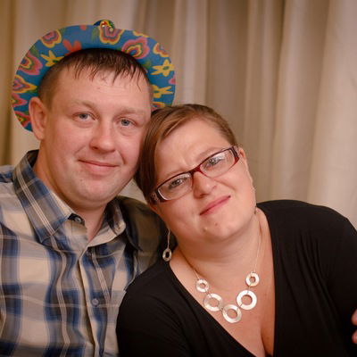 Татьяна Батищева-Артамонова