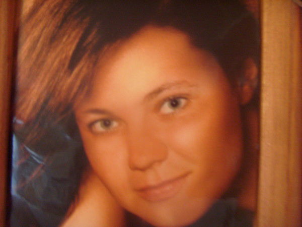 Мария Бодиенкова