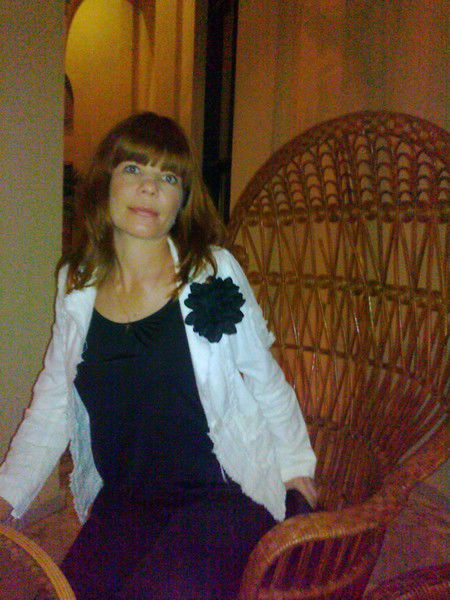 Наталья Гузеева