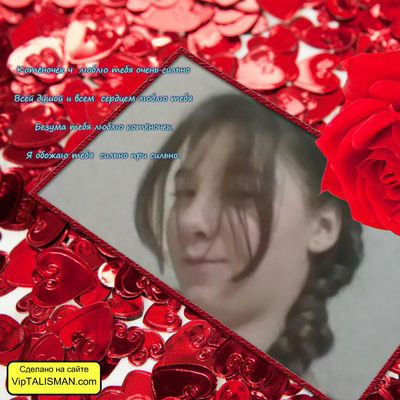 Александр Дегтярёв