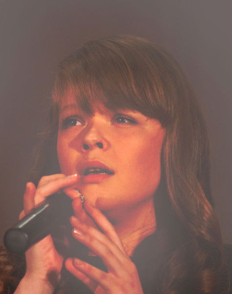 Екатерина Иванова