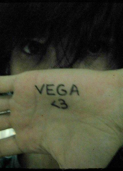 Вега Чилига