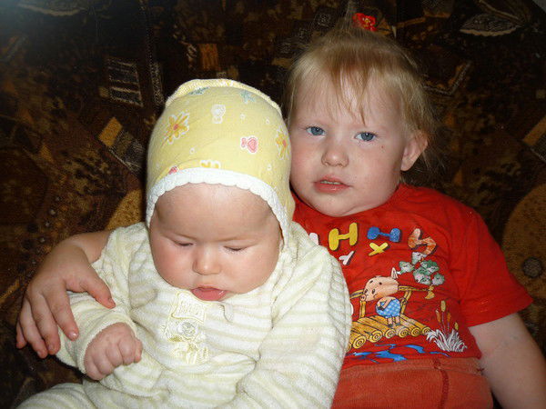 Урал Табаев